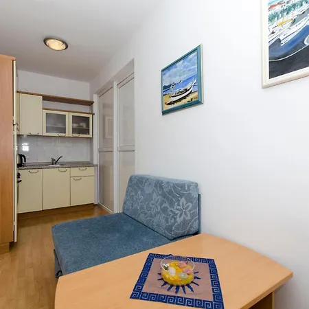 Apartment Dragica Vodice