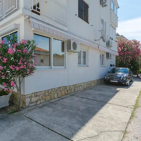 Dragica Apartment